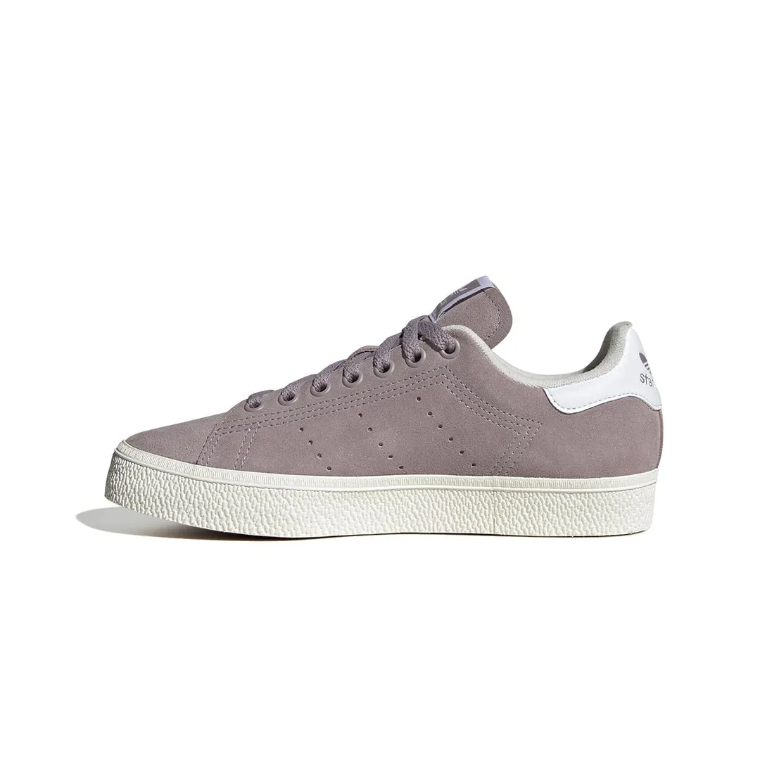 adidas - Women's Stan Smith CS Shoes (IE0433) Stability control Bounce Back Midsole