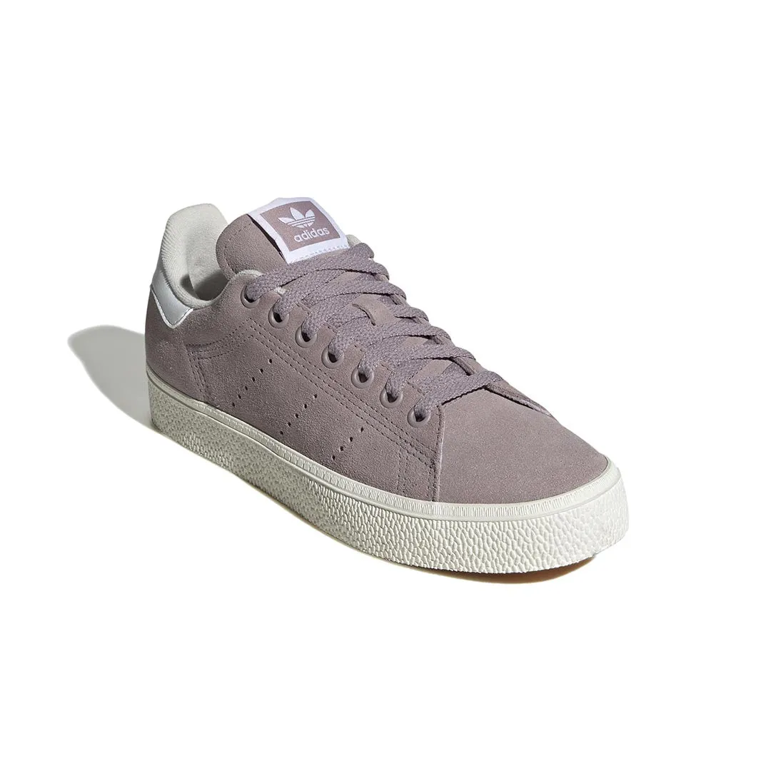 comfort feature Shock Use adidas - Women's Stan Smith CS Shoes (IE0433)