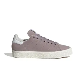 Outdoor Vibes adidas - Women's Stan Smith CS Shoes (IE0433)
