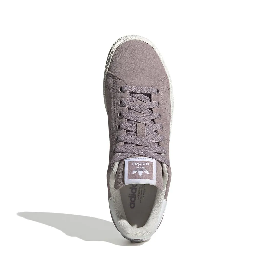 adidas - Women's Stan Smith CS Shoes (IE0433) Breathable Insoles