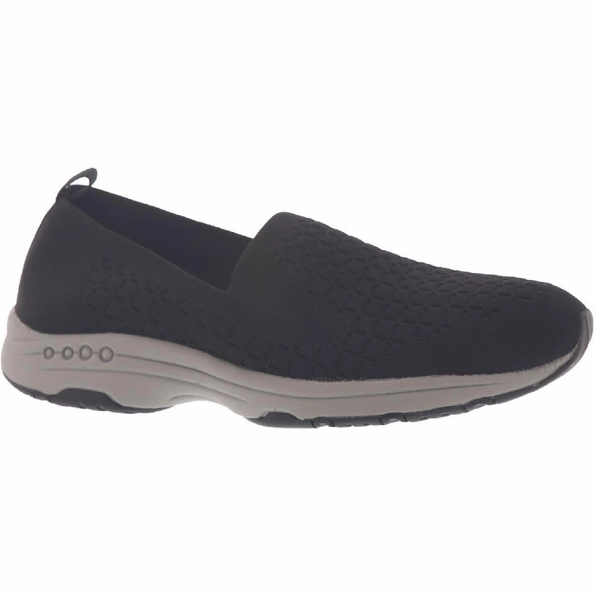 Tech2 Womens Fitness Workout Walking Shoes Dynamic Traction Pattern