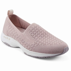 Tech2 Womens Fitness Workout Walking Shoes Advanced Abduction Plate