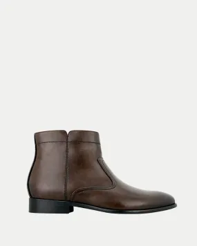 Tennor Mocha Clean Surface