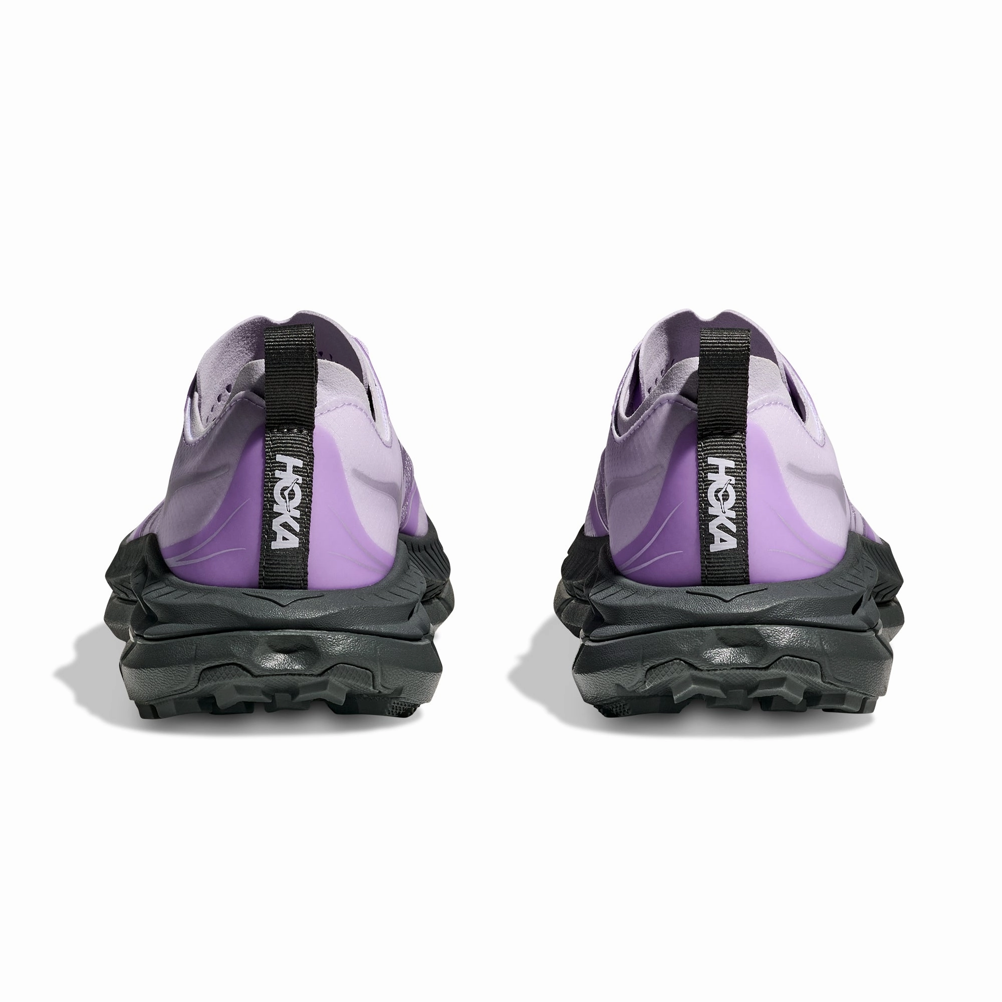 Fast Recovery Hoka U Mafate Speed 4 Lite Shoes