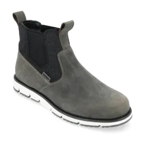 Versatile Performance Territory Canyonlands Water Resistant Chelsea Boot