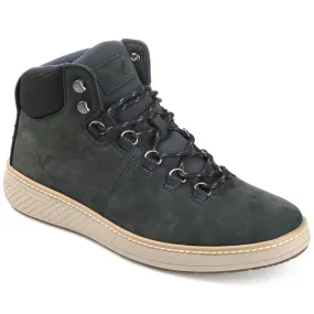 Territory Compass Ankle Boot Ready For Adventure