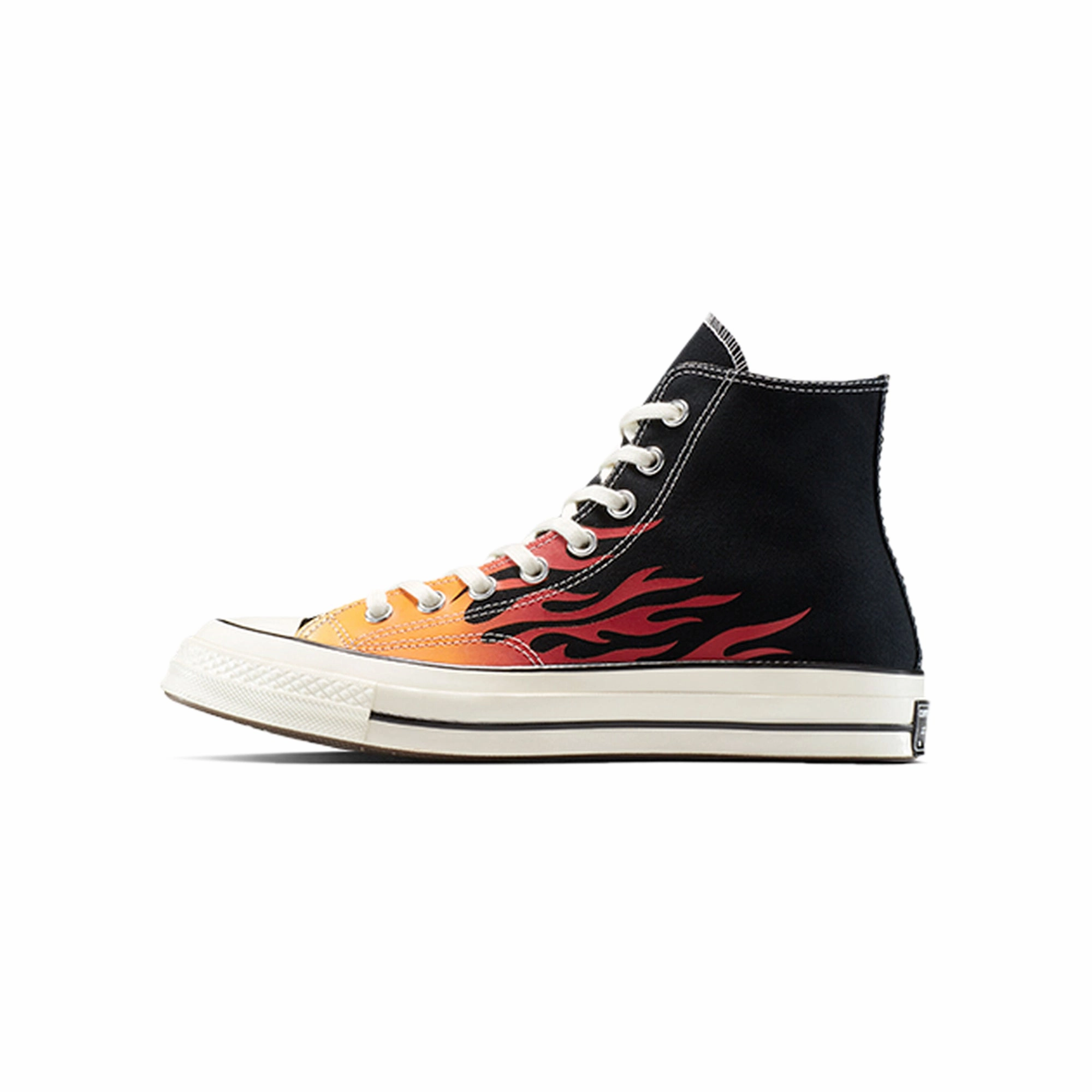 Converse Mens Chuck 70 High Shoes Urban Edge
