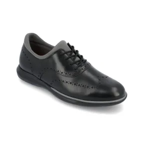 Instant Move Thomas & Vine Bronson Hybrid Dress Shoe