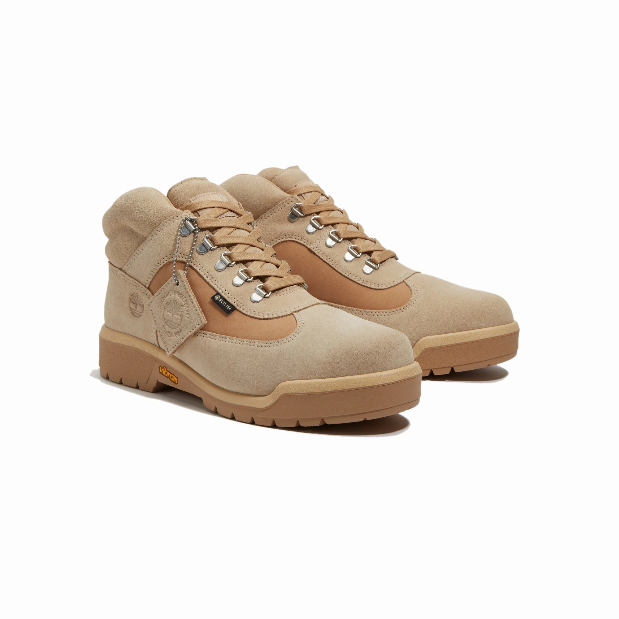 Remote Hiking Trek Motion Timberland Mens Mid Lace GTX Boots