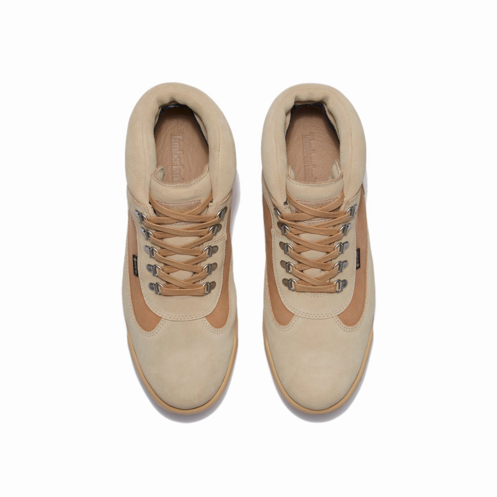 Trail Traction dry weather Timberland Mens Mid Lace GTX Boots