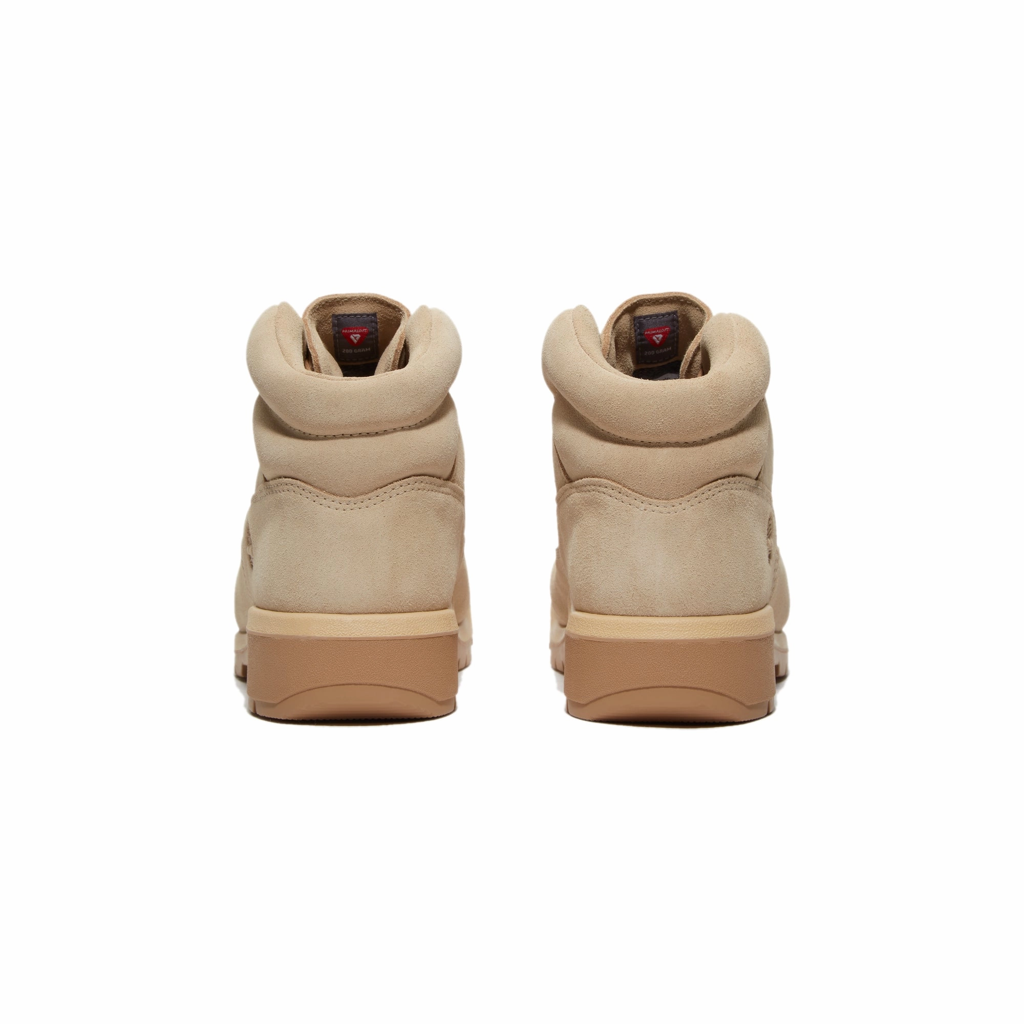 Hiker Gear Unisex style Timberland Mens Mid Lace GTX Boots