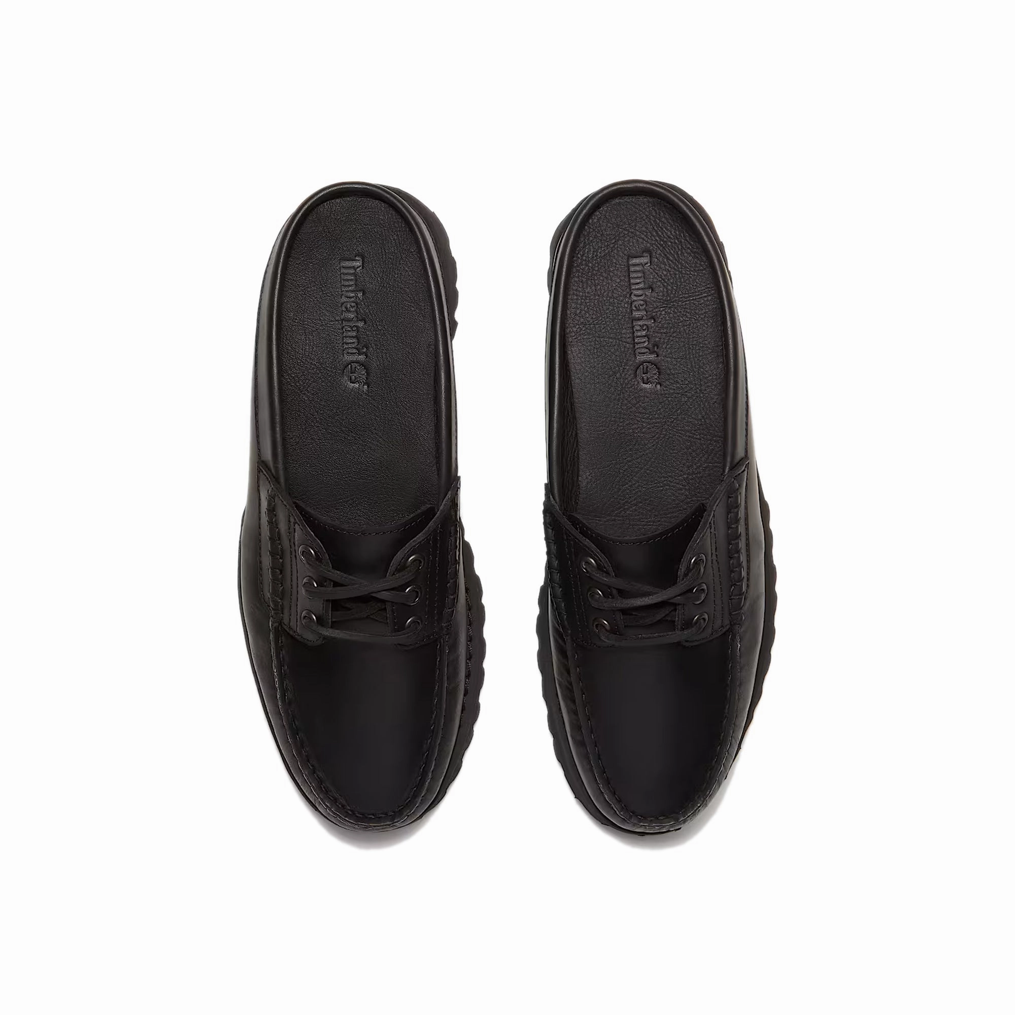 Trail Support Timberland Mens Mule Shoes