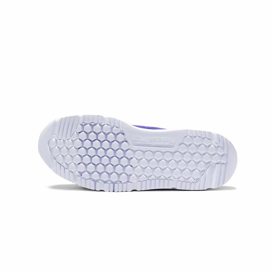 Timberland Pro - Women's Comp-Toe Athletic Work Safety Shoes (0A5PTX) Fit Flex Smooth Surface