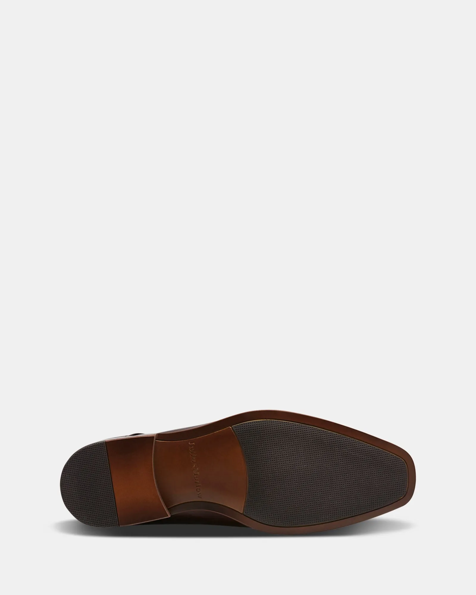 Knock Mocha Business Event Slim Comfort