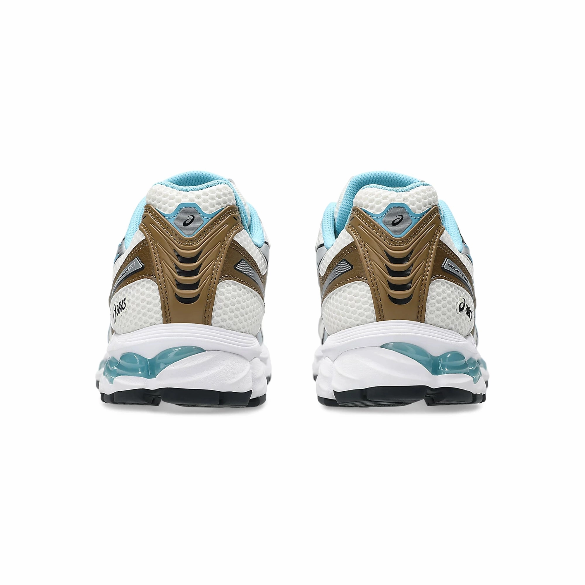 Asics Mens Gel-Kayano 12.1 Shoes Neutral Tones