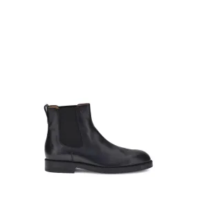 Farm Life Tod's Chelsea Men's Boots