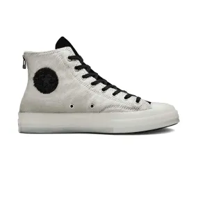 Compression Activated Fit Energy Recovery Technology Converse - Unisex Converse x CLOT Chuck 70 High Top Shoes (A00321C)
