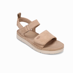 Kid's Preschool Goldenstar Sand ShockAbsorbing Lifestyle Gear