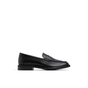 Top Field Penny Loafer Comfy Vibe Day Walk Comfort