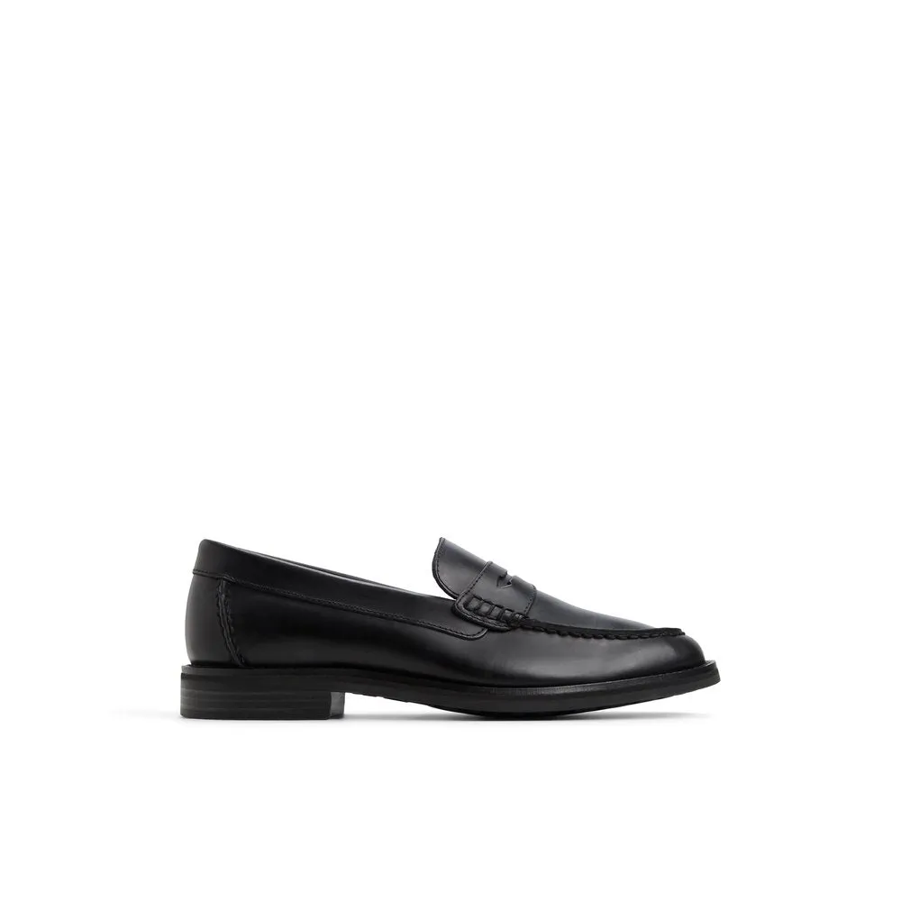 Top Field Penny Loafer Day Out Shoes