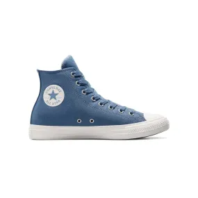 Converse - Unisex Chuck Taylor All Star High Top Shoes (A12711C) Thermal Regulating Insole LaceUpDesign