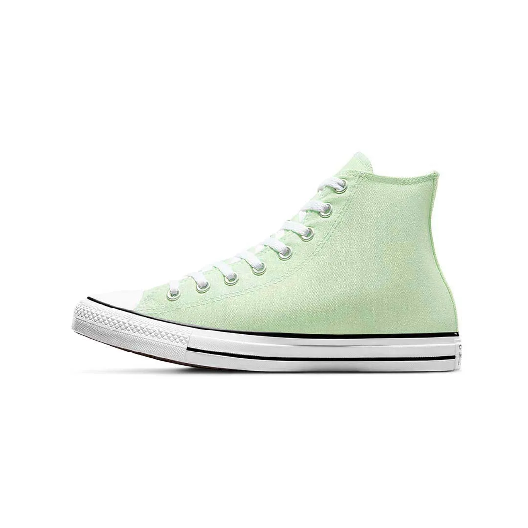 Lightweight durability Converse - Unisex Chuck Taylor All Star High Top Shoes (A08582C)