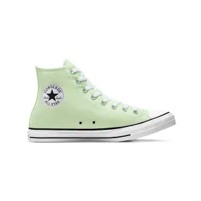 Gel Infused Cushioning Endurance Fit Converse - Unisex Chuck Taylor All Star High Top Shoes (A08582C)