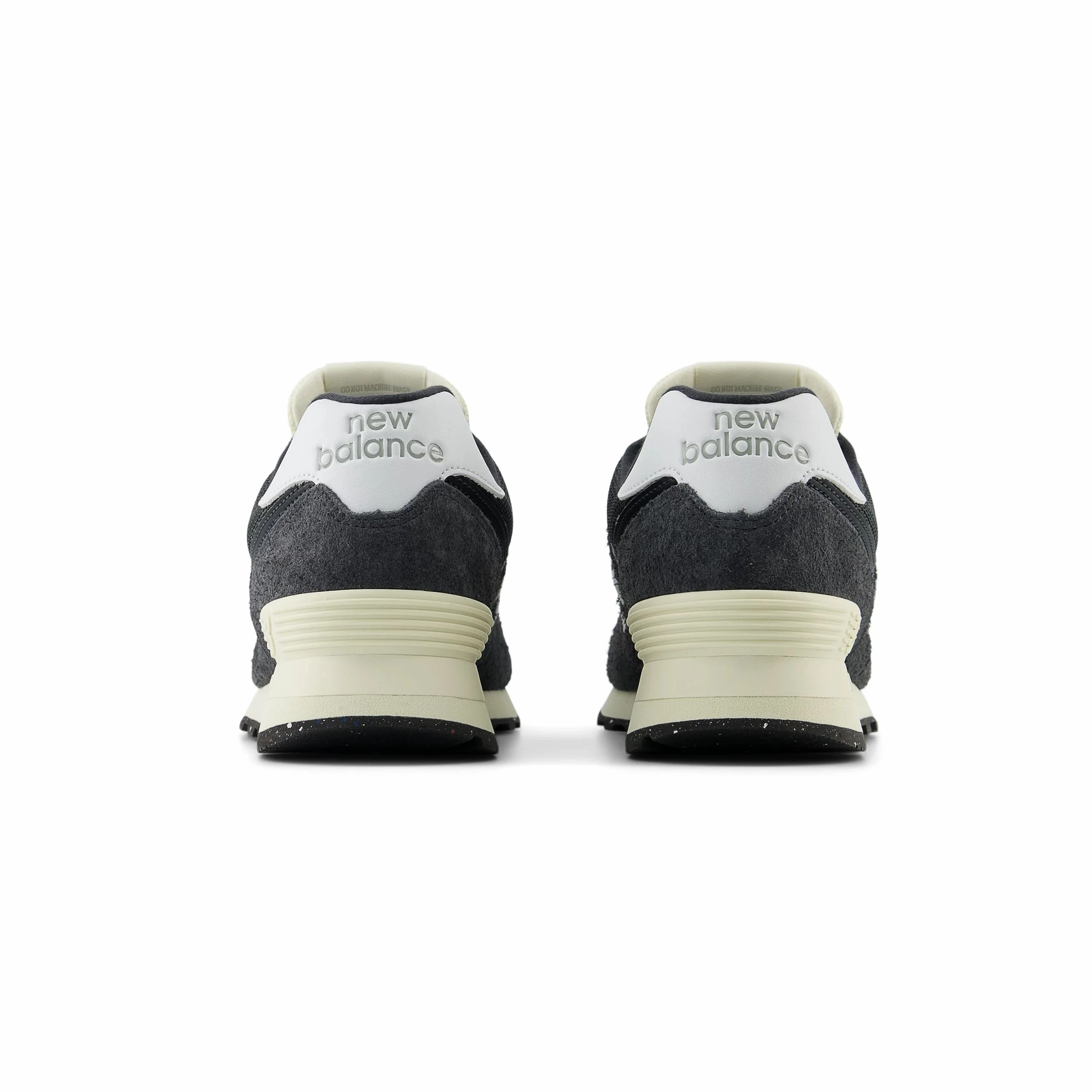 Urban Explorer New Balance Mens 574 Shoes