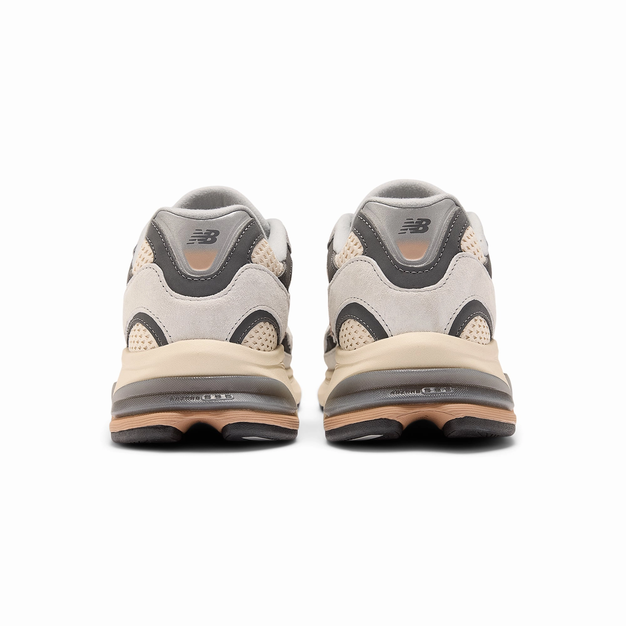 New Balance Mens 2010 Shoes Midsole Foam