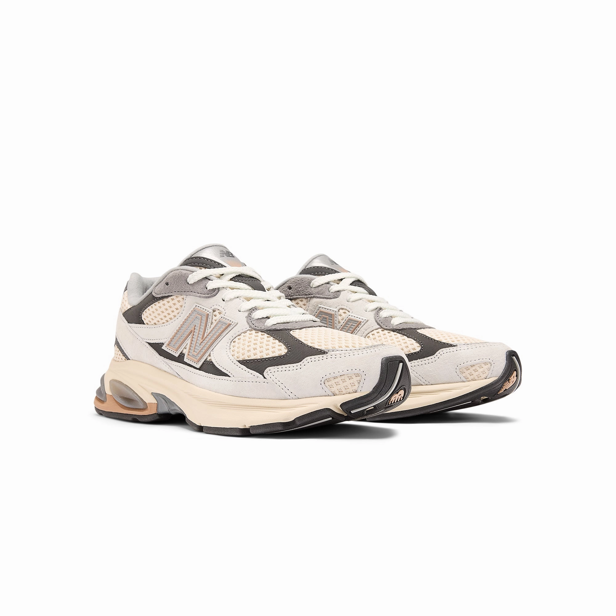 Thermal Regulation Layer New Balance Mens 2010 Shoes