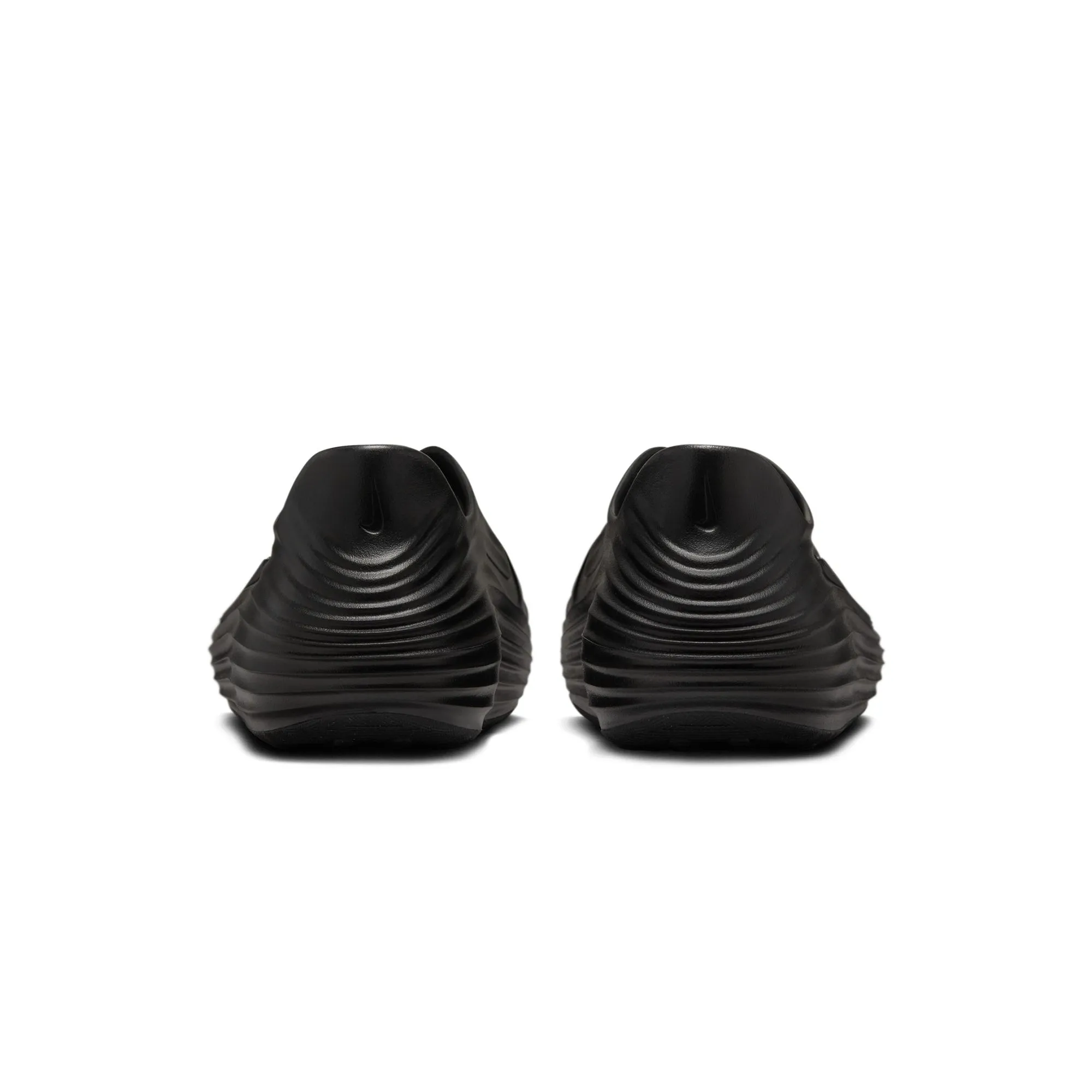 Nike Womens ReactX Rejuven8 Sandals Limited - edition