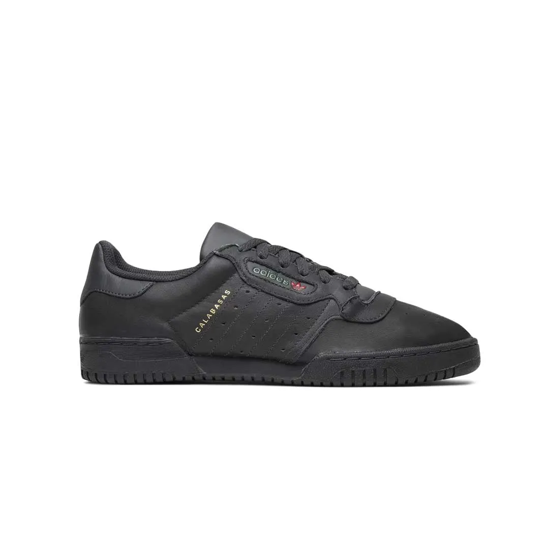 adidas - Unisex Yeezy Powerphase Calabasas Shoes (CG6420) Energy Return Midsole