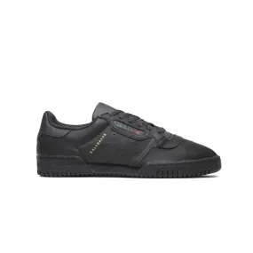 adidas - Unisex Yeezy Powerphase Calabasas Shoes (CG6420) Energy Return Midsole