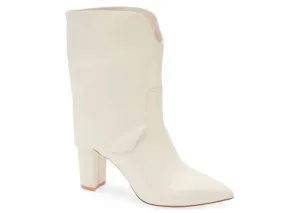 sweat-wicking Women's Totally Boot In Bone