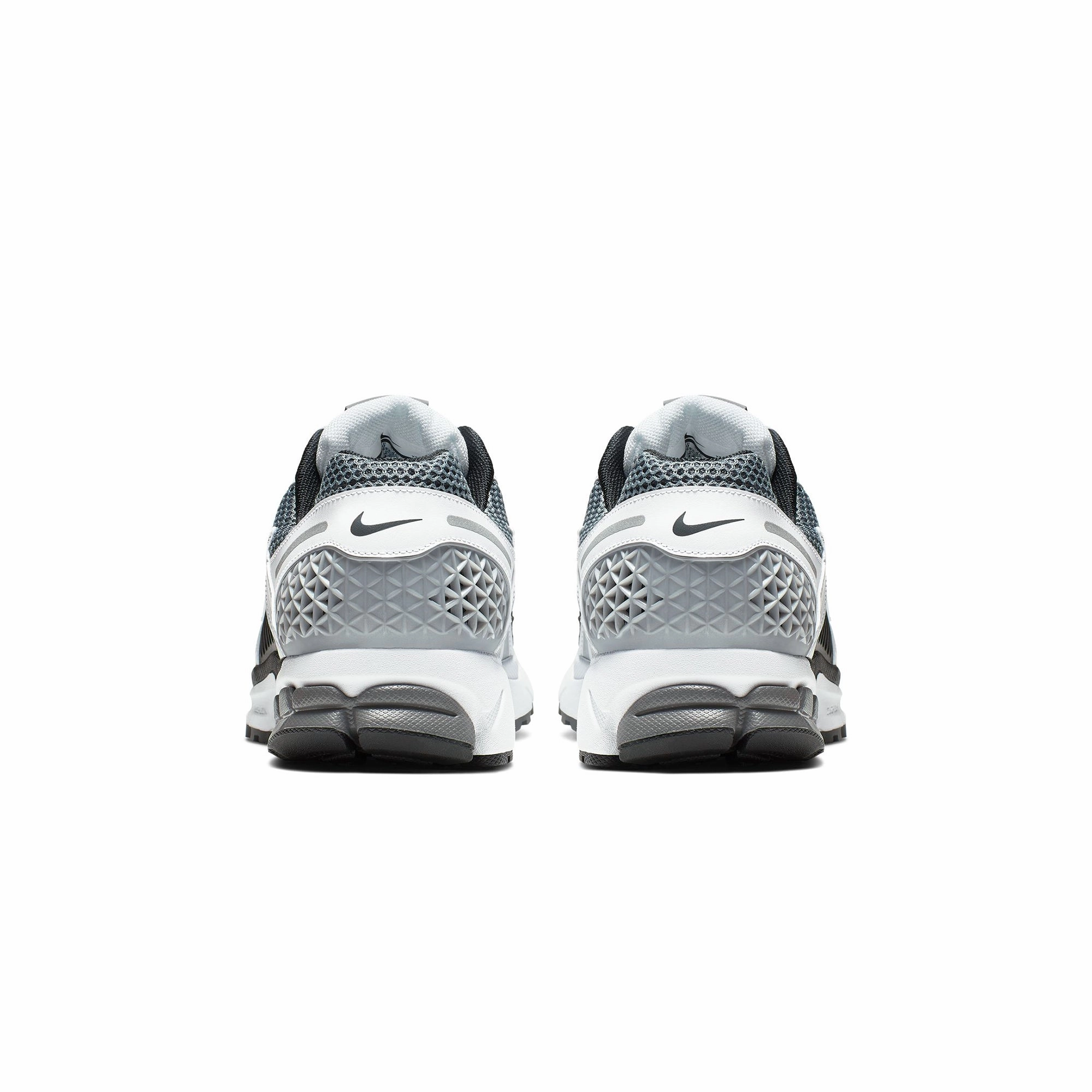 shock - plate running gear Stable Landing Platform Nike Mens Zoom Vomero 5 SE SP Shoes