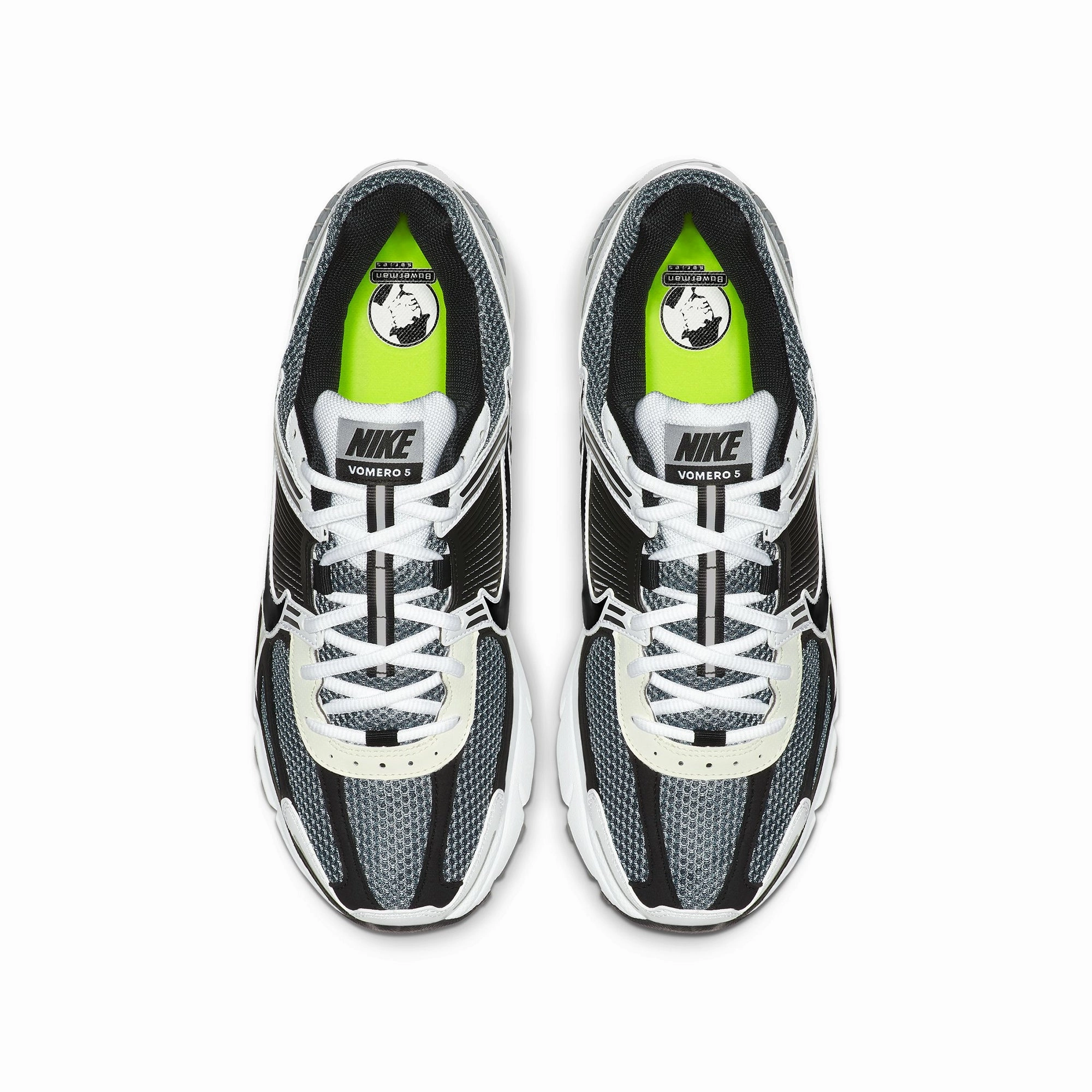 Nike Mens Zoom Vomero 5 SE SP Shoes air - flow minimalist - style shoes