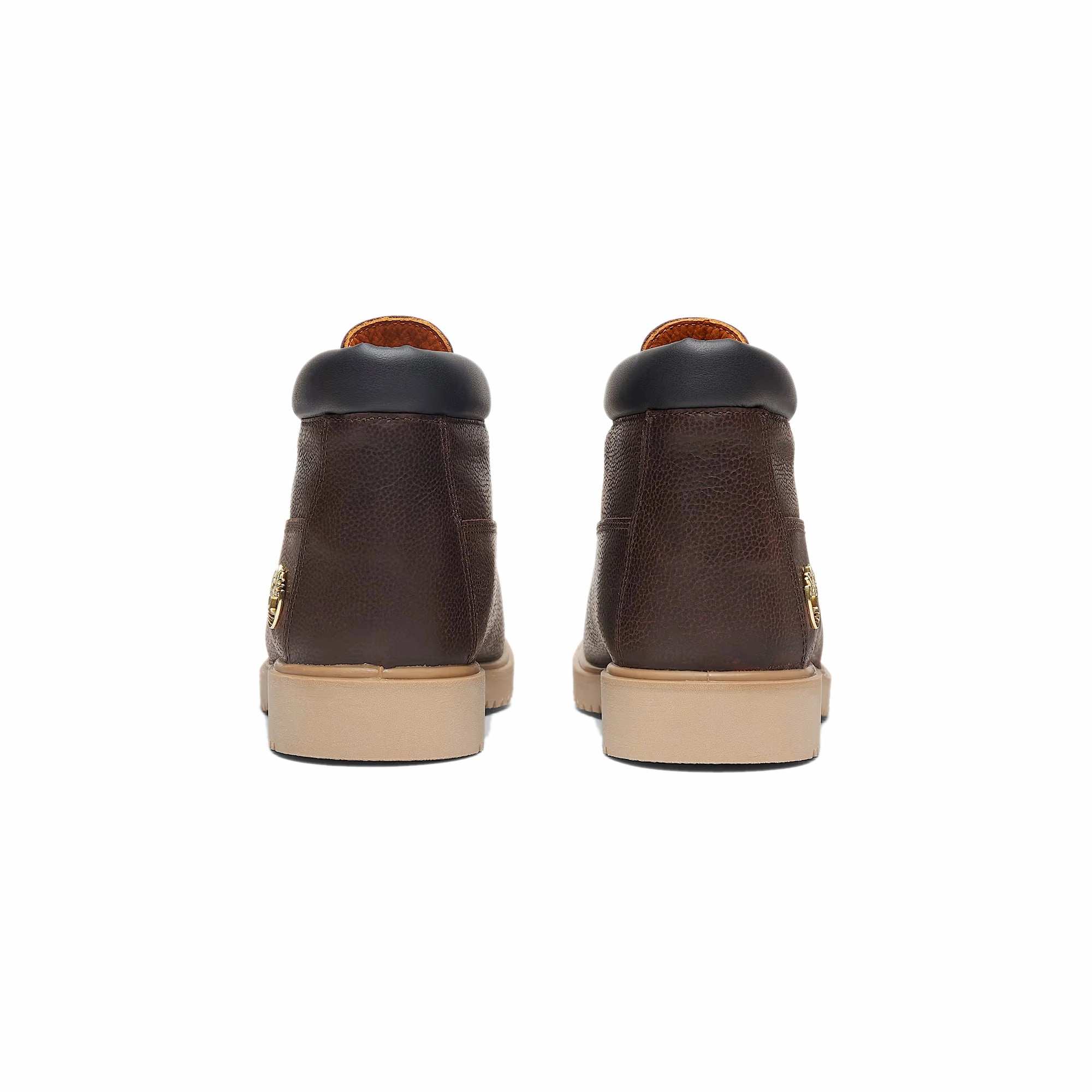 Timberland Mens TBL 1973 Newman Mid Lace Up Waterproof Boot Backpacking Boots forest trek