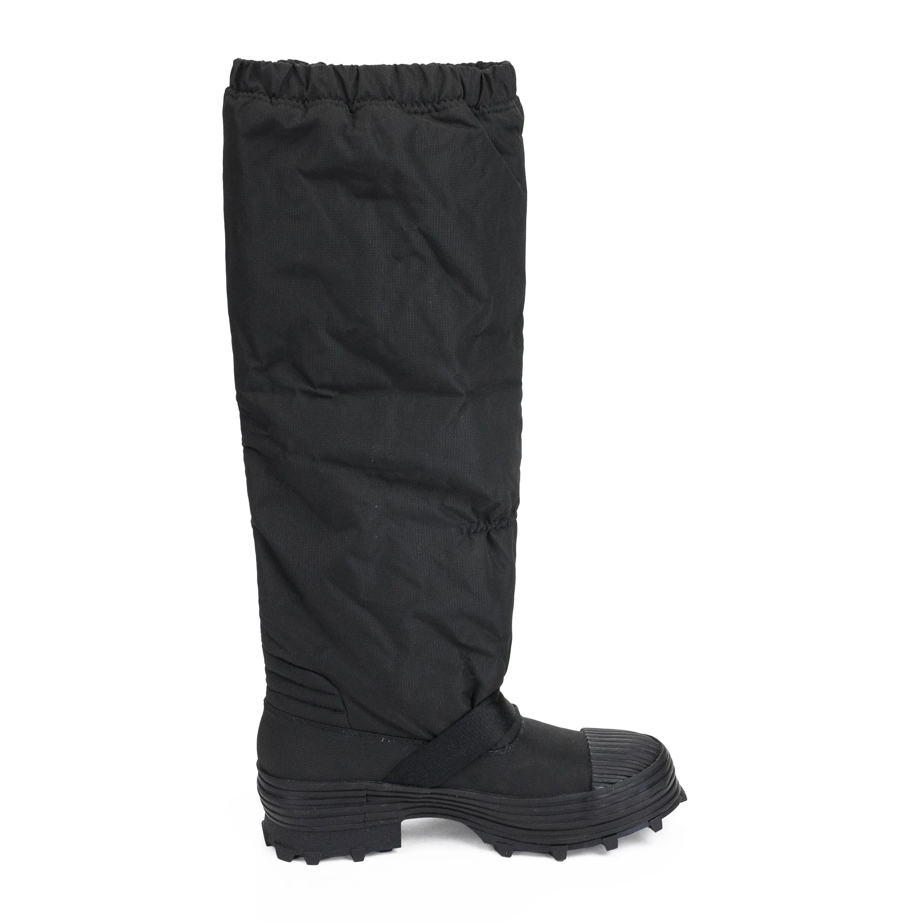 TRAKTORI HIGH BOOT Bold Life Comfort Lining Trail Exploration