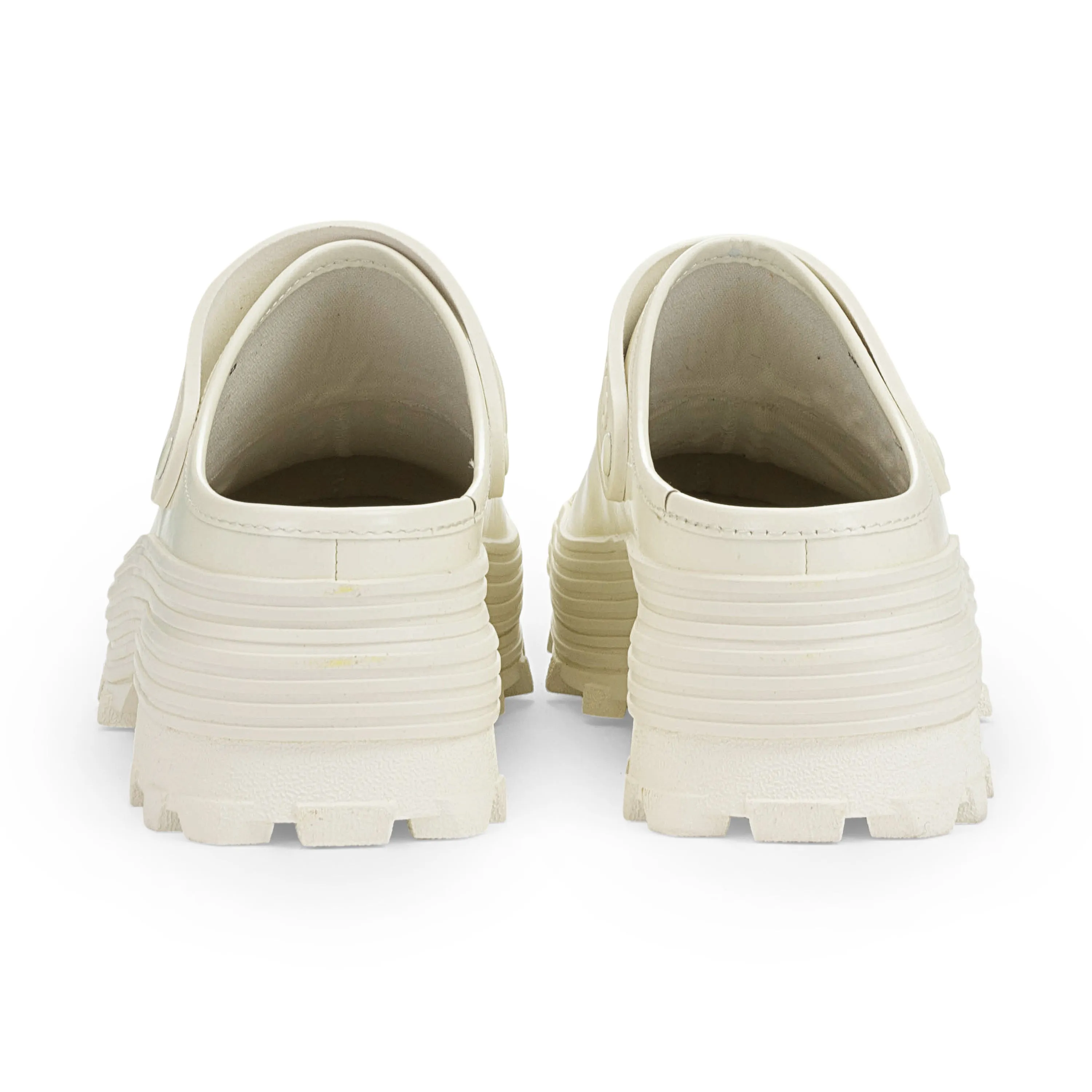 TRAKTORI LOAFER Comfy Fit Walk