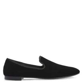 Slip Out Waterproof Slip On Giuseppe Zanotti Seymour