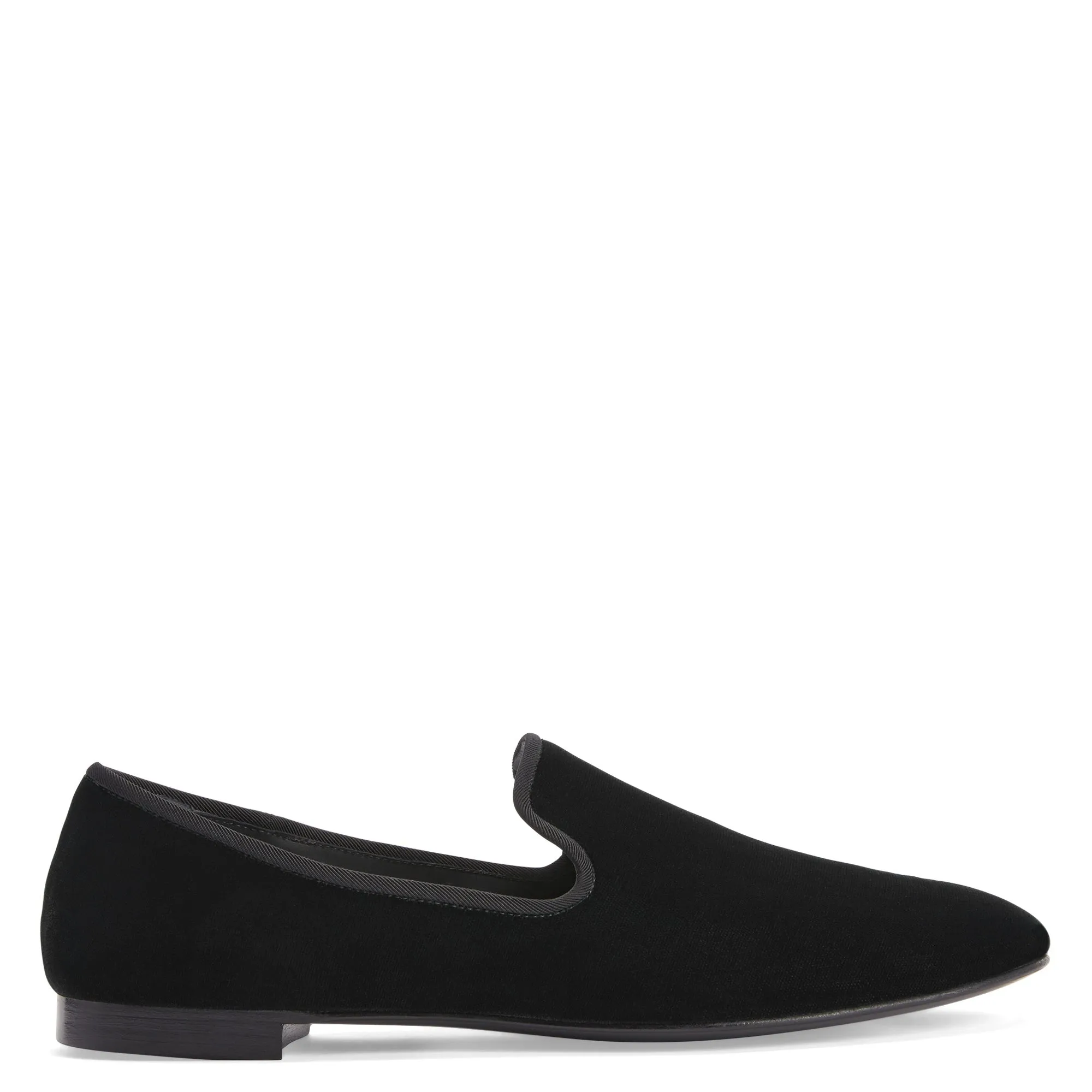 Comfort Fit Ultra Soft Giuseppe Zanotti Seymour
