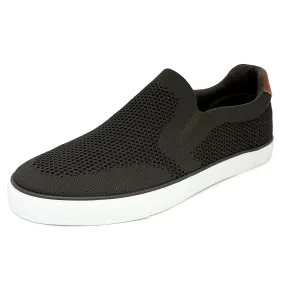 Easy Foot Comfort Nautica Slip-On Shoe