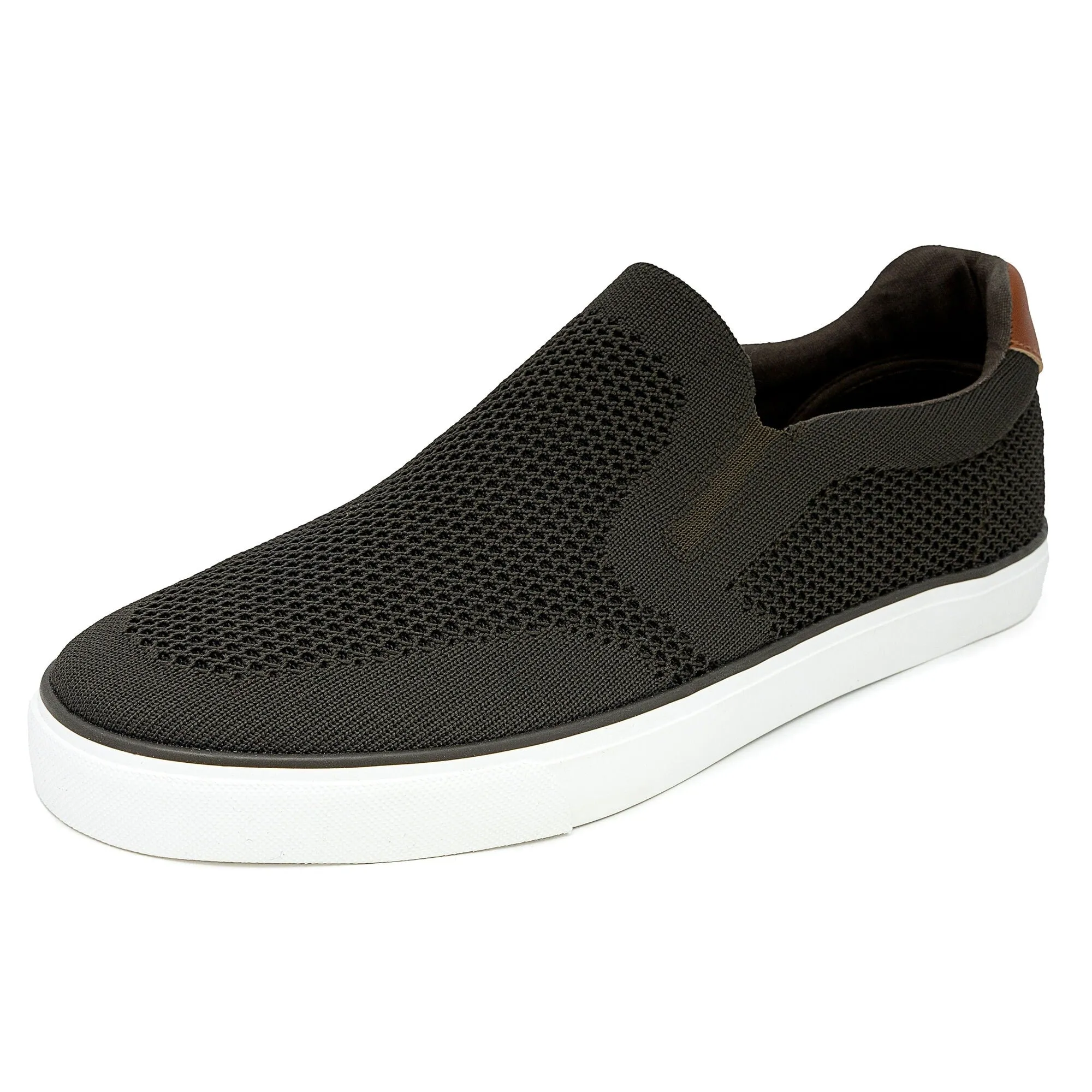 Easy Foot Comfort Nautica Slip-On Shoe