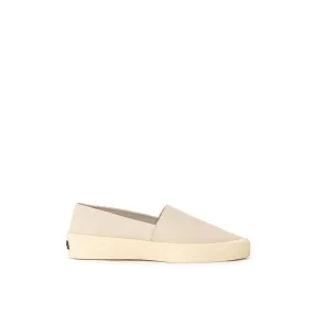 Fear Of God Leather Men's Loafer Quick Fit Travel