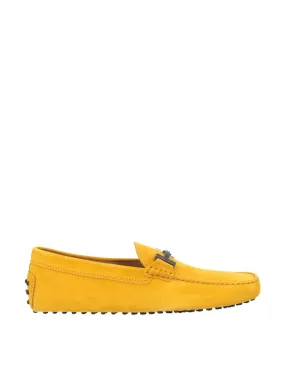 Slip On Sneakers Timeless Gommini Driving Shoes Loafers