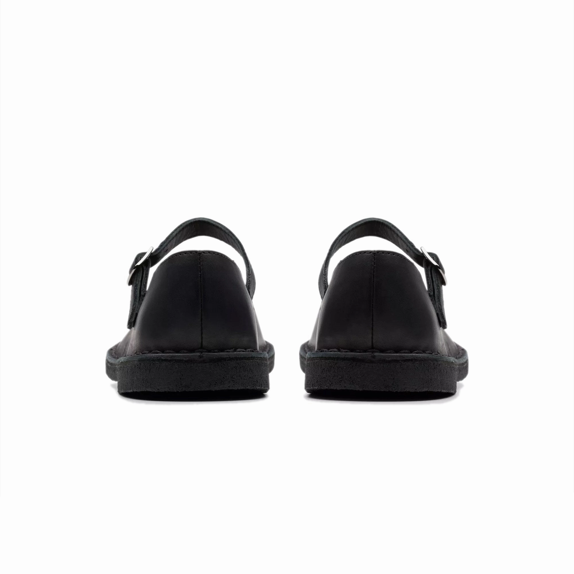 Clarks Womens Desert Jane Slipper Footstep Care Low Profile Silhouette