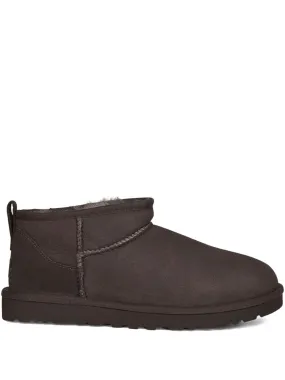 BreathableMesh Ugg Australia Men's Boots