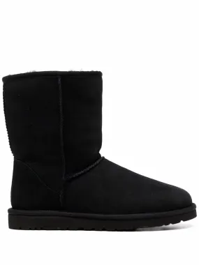 Ugg Australia Men's Boots Padded Interior City Walking