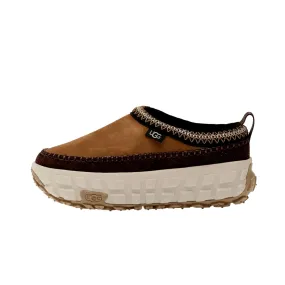 UGG Venture Daze Chestnut Ceramic  1154530-CTC Men's Thermal Core Outdoor Explorer