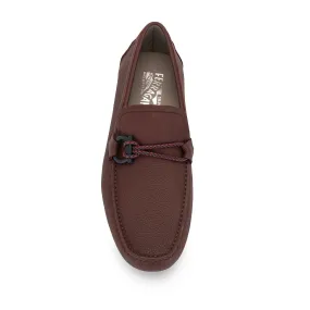 Simple Cut Ferragamo Ornament Driver